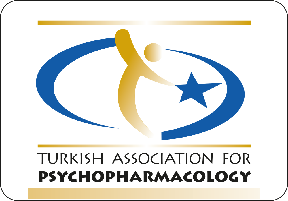 ICP Association