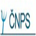 Czech Neuropsychopharmacological Society