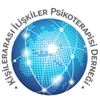 Interpersonal Psychotherapy Association