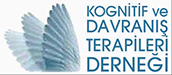 Cognitive and Behavioral Therapy Association