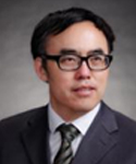 Lin Lu