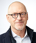 Rainer Spanagel