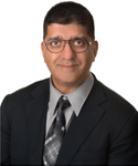 Rakesh Jetly